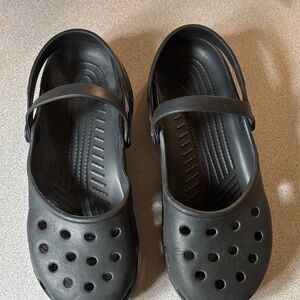 CROCS women’s